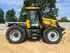 JCB Fasttrac 3230 Beeld 3