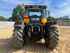 Tracteur JCB Fasttrac 3230 Image 4