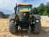 Tracteur JCB Fasttrac 3230 Image 5