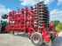 Horsch Cruiser 12XL Obraz 1