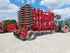 Horsch Cruiser 12XL Billede 2