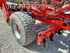 Horsch Cruiser 12XL Obraz 5