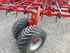 Horsch Cruiser 12XL Billede 7