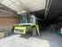 Claas Lexion 450 Billede 3