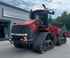 Case IH Quadtrac 550 Bild 1