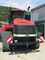 Case IH Quadtrac 550 Bilde 2