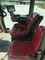 Case IH Quadtrac 550 Bild 5