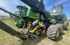 John Deere 1270 E Billede 2