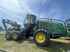 John Deere 1270 E Bilde 3