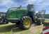 John Deere 1270 E immagine 5