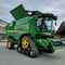 John Deere S 790 Imagine 1