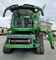 John Deere S 790 Foto 2