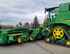 John Deere S 790 Foto 5