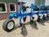 Plough Sonstige/Other New Holland PHS4 5 Schar Image 1