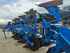 Sonstige/Other New Holland PHS4 5 Schar Imagine 2