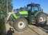 Deutz-Fahr Agrotron TTV 610 Изображение 1