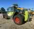 Claas Scorpion 7040 Variopower immagine 2