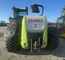 Claas Scorpion 7040 Variopower immagine 3