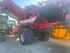 Grimme EVO 280 immagine 2