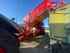 Grimme EVO 280 immagine 3