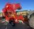 Grimme EVO 280 immagine 4