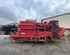 Grimme DR 1500 Foto 2