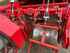 Grimme DR 1500 Bilde 4