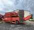 Grimme DR 1500 immagine 2