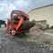 Grimme DR 1500 Slika 3