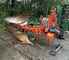 Kuhn Varimaster 123 Bild 2