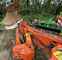 Kuhn Varimaster 123 Bild 5