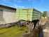 Tipper/Dumper - Trailed Fortschritt HW 80/Sieversdorf Image 1