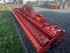 Kuhn HR 6004 R Bild 3