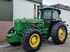 John Deere 4650 Powershift Beeld 1