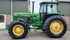 John Deere 4650 Powershift Bilde 2