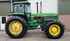 John Deere 4650 Powershift Beeld 3