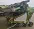 Claas Orbis 900 AC AP 3T Imagine 4