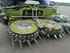 Claas Orbis 900 AC AP 3T Imagine 6