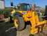 JCB 550-80 Bilde 6