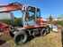 Sonstige/Other Fiat Kobelco E145W EVolution Изображение 5