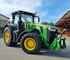 John Deere 8345 R e23 Foto 1