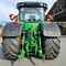 Tracteur John Deere 8345 R e23 Image 3