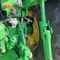 Tracteur John Deere 8345 R e23 Image 5