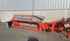 Kuhn GMD 355 FF Bild 1