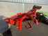 Kuhn GMD 355 FF Bild 3