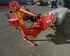 Kuhn GMD 355 FF Bild 4