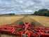 Kuhn Optimer XL 9000 Beeld 2