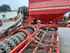 Horsch Pronto 7 RX Beeld 2