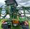 Amazone UX 4200 Special - 24m Slika 5