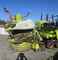 Claas ORBIS 750 SD Изображение 2